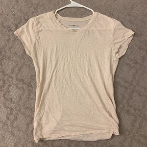 Brandy Melville Top